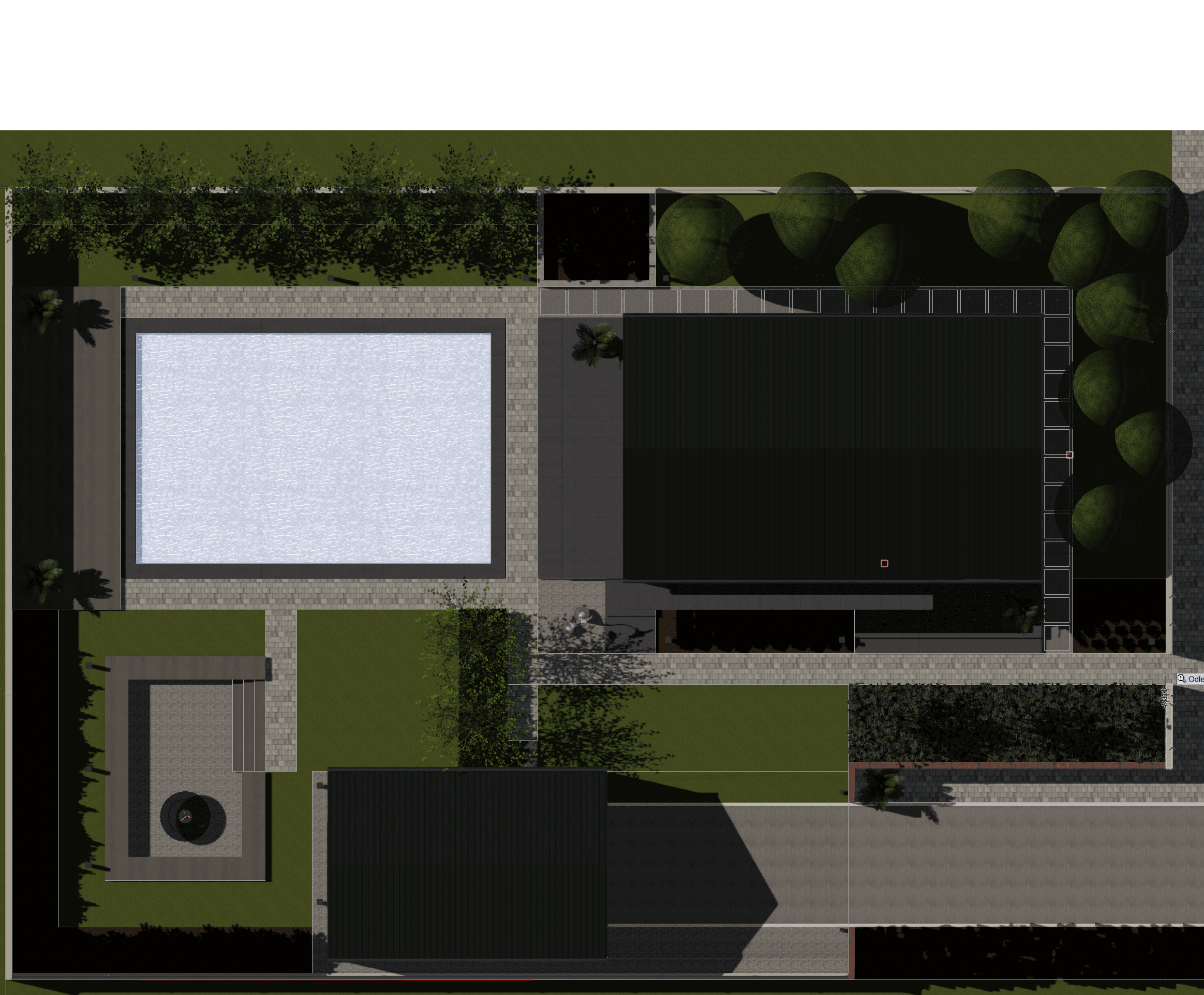 Ilustracja: Krok 2: Koncepcja